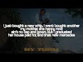 Lil Baby Grace ft 42 Dugg Lyrics von