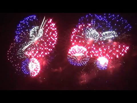 Aalborg Gospel Choir 2020 - "Vær velkommen, Herrens år"