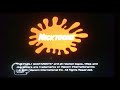 A Frederator Incorporated Production Nicktoons Nelvana Internationa 2001