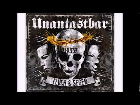 Unantastbar -  Kein Ende in Sicht