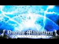 Yngwie Malmsteen - The Seventh Sign 
