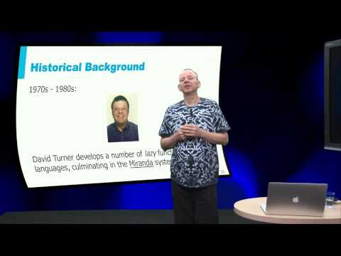 FP101x - Programming in Haskell Chapter 0 - Introduction Part 2