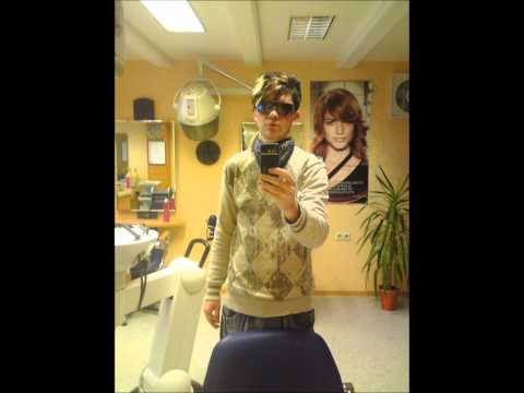 LDP - Ich kann dich nicht verstehen