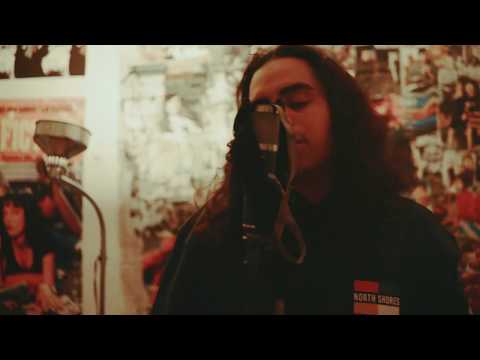 [Tuesdays #29] ZooDeVille - Doin The Most