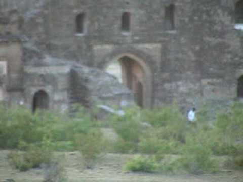 Kharian Cantt Naseera.MPG