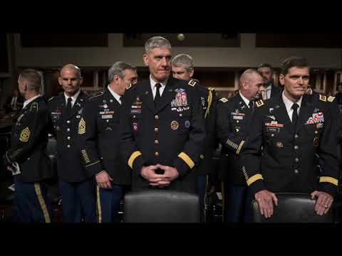 John Todd Tape #4   Personal Testimony