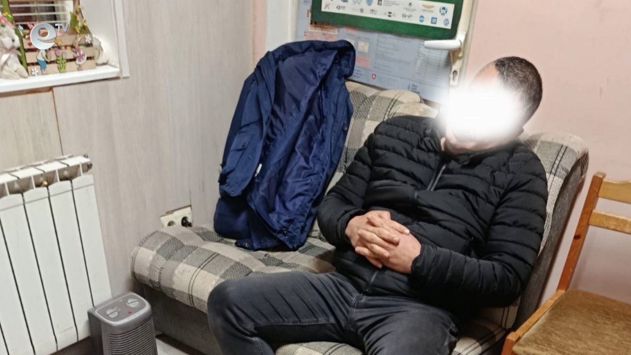 Арестуваха трима души в Кърджали при акция на полицията срещу купуването на гласове