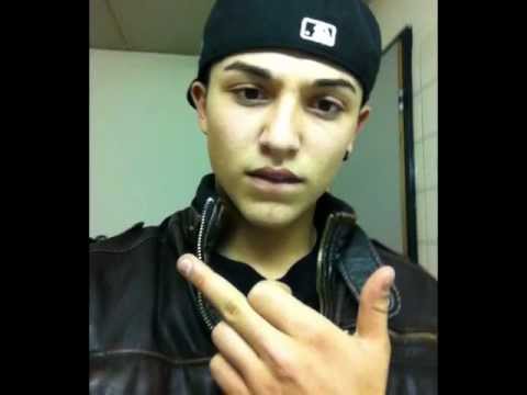 Sekso - Kriegslegende 2012