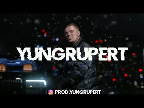 BBCC x Silky x Charlie Choppa x S Dog Type Beat "Dont Forget" | UK Organ Bassline Type Beat