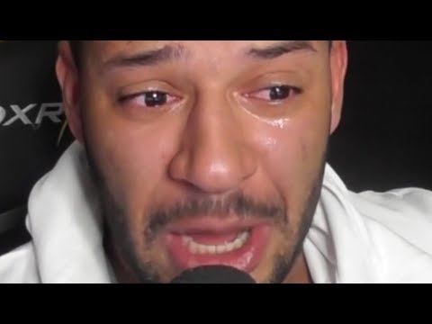 I tell about my childhood |Reallife story