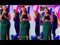 Balekela Ubufebe Bhuti Vusi
