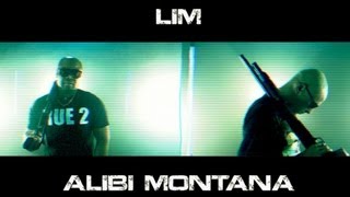 Intro Music Video