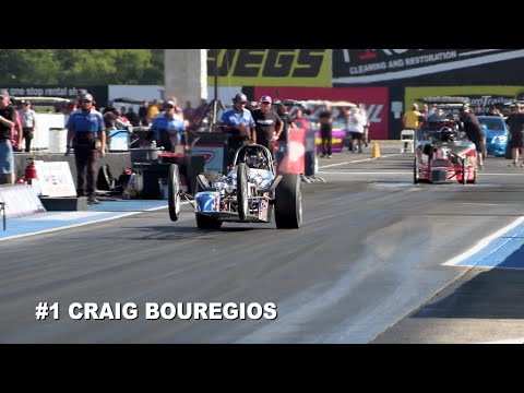 ROOFTEC $50K CASH CLASH: THE MOVIE