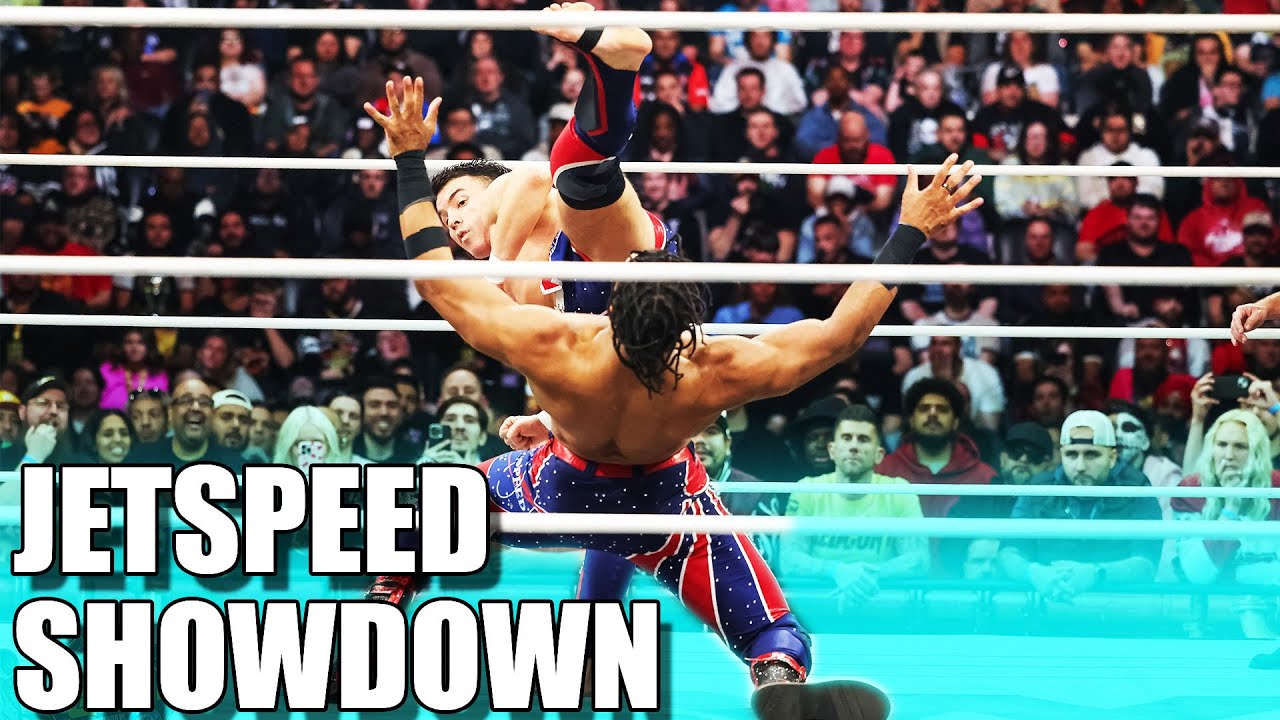 YouTube Video Thumbnail