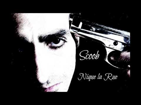 Disiz la Peste clash Rohff sur Skyrock !