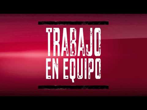 Asociación Deportiva Internacional de Gran Canaria