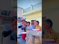 Jaise Ko Taisa Princevlogs86 Ytshorts Shortsviral Youtubeshorts Comedy Funnyshorts Status