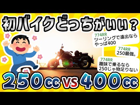 2BB2 400について詳しく解説
