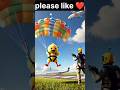 ️ Cute Duckling Skydiving Funny Video Duck Funny Aishorts Skydiving