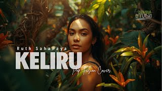 Download lagu 🎼 KELIRU – RUTH SAHANAYA – POP FUSION COVER VERSION | Domba Studio|LAGU LAWAS mp3