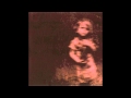 Shining - IV - The Eerie Cold (full album) 