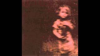 Shining - IV - The Eerie Cold (full album)