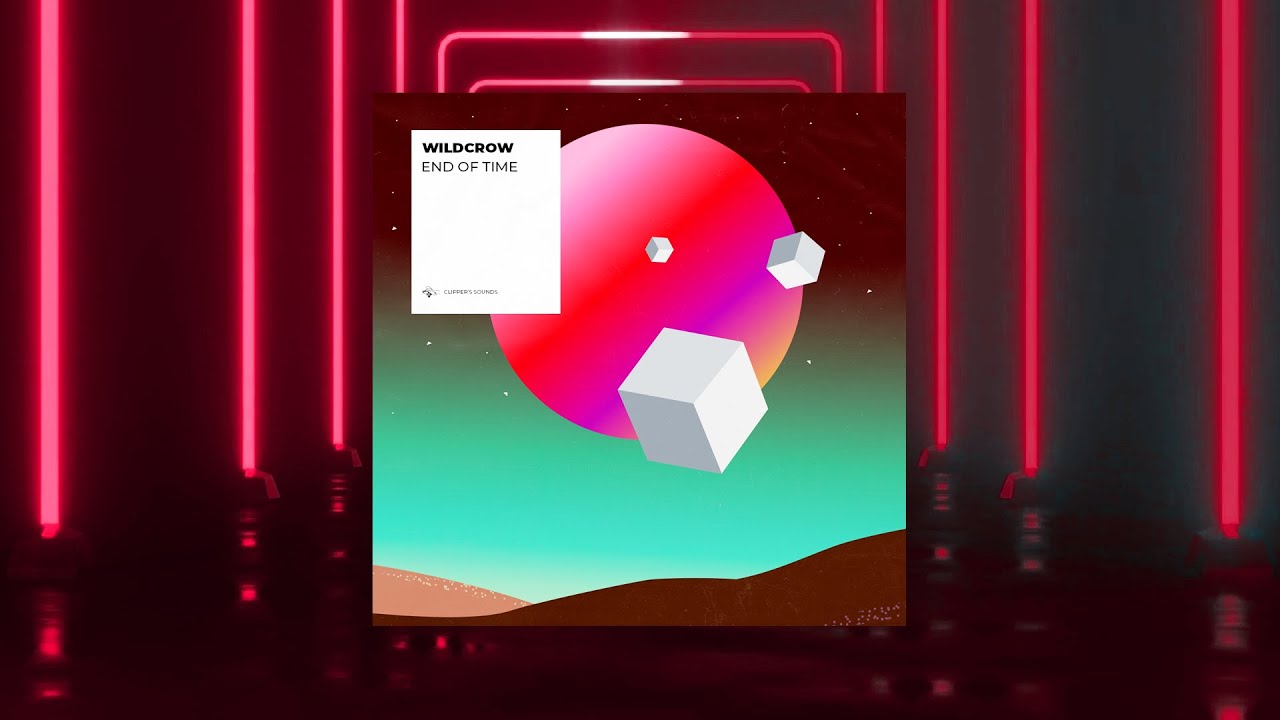 End of Time Song Cover