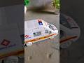 Ambulance Ciren Video Shortvideo Excavator Shorts Ytshorts Ambulance Gadi