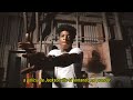 Yungeen Ace Step Harder Legendado