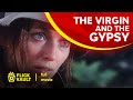 The Virgin And The Gypsy Full HD Movies For Free Flick Vault