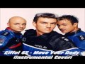 Eiffel 65 - Move Your Body (Instrumental Cover ...