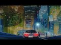 earl klugh - doin' it