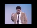 Great Minds Of The Western Intellectual Tradition Part 6 Habermas Critical Theory
