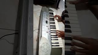 Download lagu Ada Rindu Evitamala - Cover By Ricky K.y.B mp3