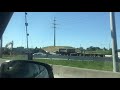 Construction Pont Champlain
