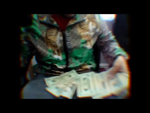 Video thumbnail 4KVQqGx2ouA