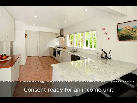 55 Messenger Road, Stillwater, Rodney, 4部屋, 3バスルーム, Lifestyle Property