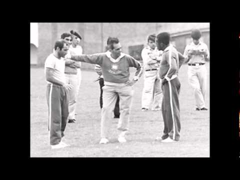 Fernando Gravz - "Os Outros" (2011)