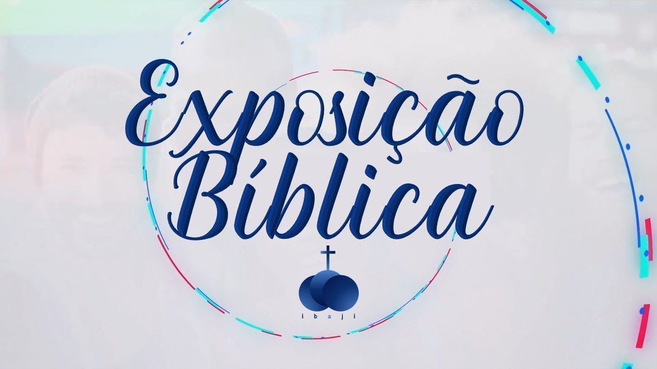 Ações do Espírito Santo na vida da igreja (Atos 13.1-12)