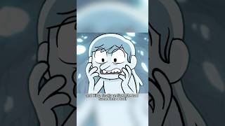 Download lagu The little girl actually turned into a troll#animation #cartoon #shorts #hilda mp3
