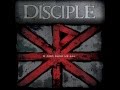 Disciple - Outlaws 