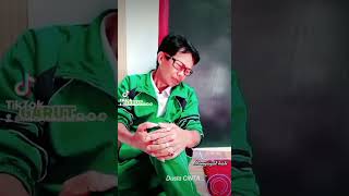 Download lagu Dusta CINTA ..d𝘪𝘱𝘰𝘱𝘶𝘭𝘦𝘳𝘬𝘢𝘯 𝘔𝘈𝘜𝘓𝘈𝘕𝘈 𝘞𝘐𝘑𝘈𝘠𝘈 mp3