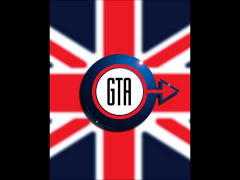GTA London 1969 - Soundtrack Official Full