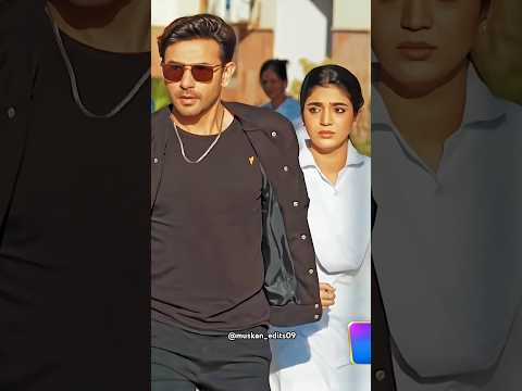 kaffara episode 23 promo/#kaffara #laibakhan #aliansari #drama #shorts #kaffaraepisode23 #trending