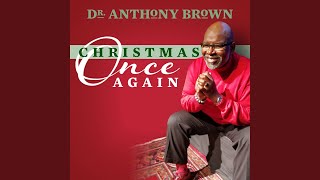 All Because a Child Was Born