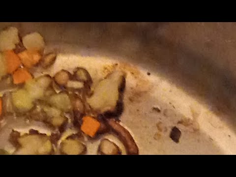 How tò fast nuke Fallout 76