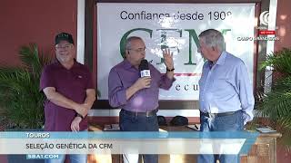 Miniatura do vídeo
