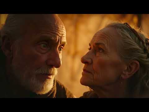 S01E10 Hagar, Ishmael and the Covenant of Circumcision