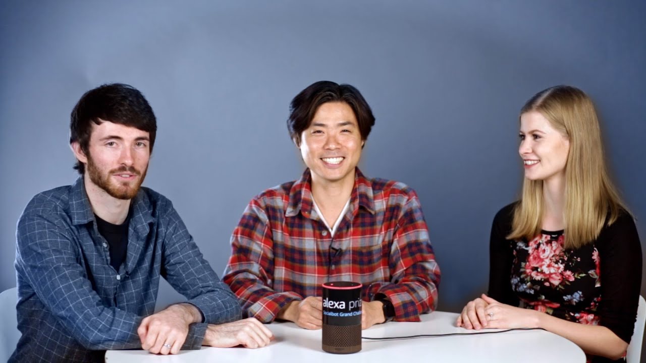 [Emora] Movie Component