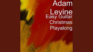 O Come All Ye Faithful